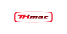 Trimac Transportation