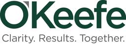 O’KEEFE