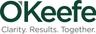 O’KEEFE