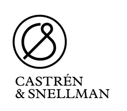 Castren & Snellman