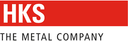 HKS SCRAP METALS