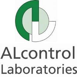 ALCONTROL