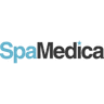 SPAMEDICA LIMITED