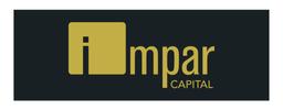 IMPAR CAPITAL