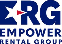 EMPOWER RENTAL GROUP