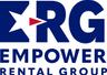 Empower Rental Group