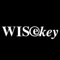WISEKEY INTERNATIONAL HOLDING AG