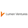 LUMEN VENTURES