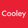 cooley