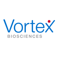 VORTEX BIOSCIENCES INC