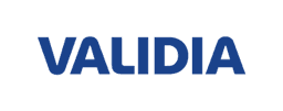 VALIDIA OY