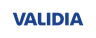 Validia
