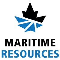 MARITIME RESOURCES