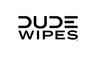 Dude Wipes