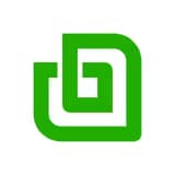 BONSAI TECHNOLOGIES INC