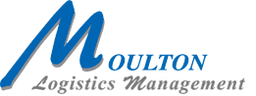 MOULTON LOGISTICS MANAGEMENT