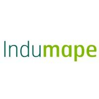 INDUMAPE