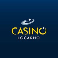 Casino Locarno