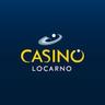 casino locarno sa