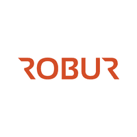 Robur Group