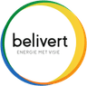 BELIVERT