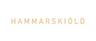 Hammarskiold & Co