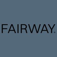 Fairway Avocats