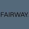 fairway avocats