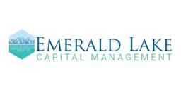EMERALD LAKE CAPITAL MANAGEMENT (ELCM)