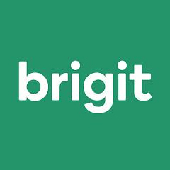 BRIGIT