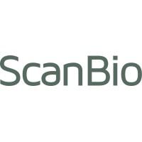 SCANBIO