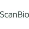 SCANBIO