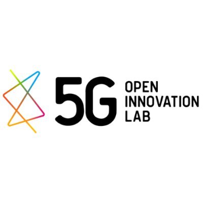 5G OPEN INNOVATION LAB