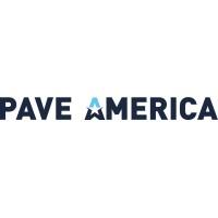 PAVE AMERICA LLC
