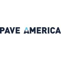 Pave America