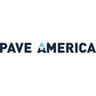 Pave America