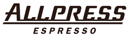 ALLPRESS ESPRESSO