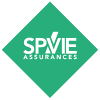 SPVIE ASSURANCES