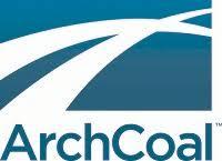 ARCH COAL INC