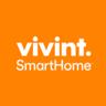 VIVINT SMART HOME