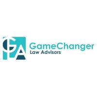 GameChanger Law Advisors