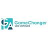 gamechanger law advisors