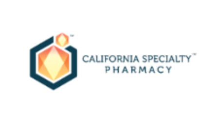 California Specialty Pharmacy