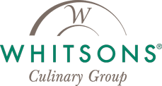 WHITSONS CULINARY GROUP