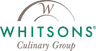 Whitsons Culinary Group