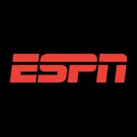 ESPN INC
