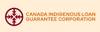 Canada Indigenous loan guarantee Corporation