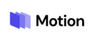 Motion Creative