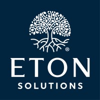 ETON SOLUTIONS LP