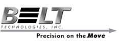 BELT TECHNOLOGIES INC